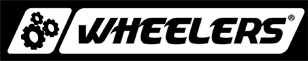 Wheelers