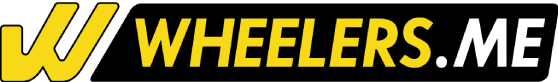 Wheelers.me